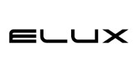 Elux